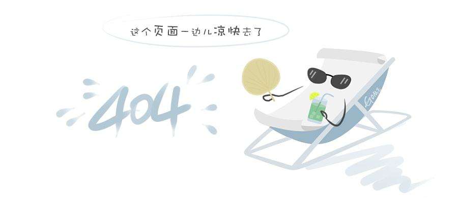 1 001_旋转.jpg